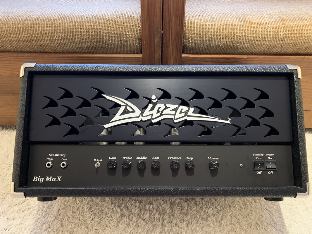 2E1F91FE-CFE8-411A-BB17-E76EE8367DD8