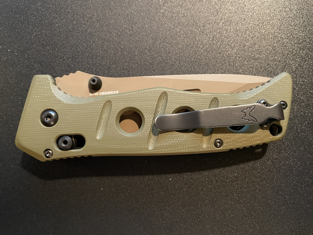 3B0CAC89-712B-4211-A385-21F01DA6247A