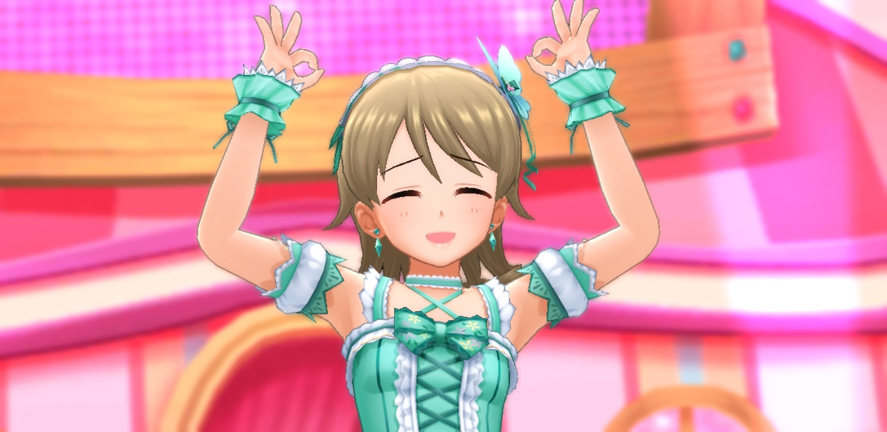 デレステ_2019-02-22-07-36-44