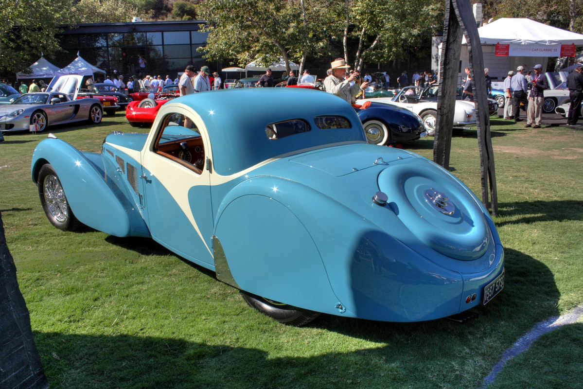 Bugatti 57S Atalante 57523 (2)
