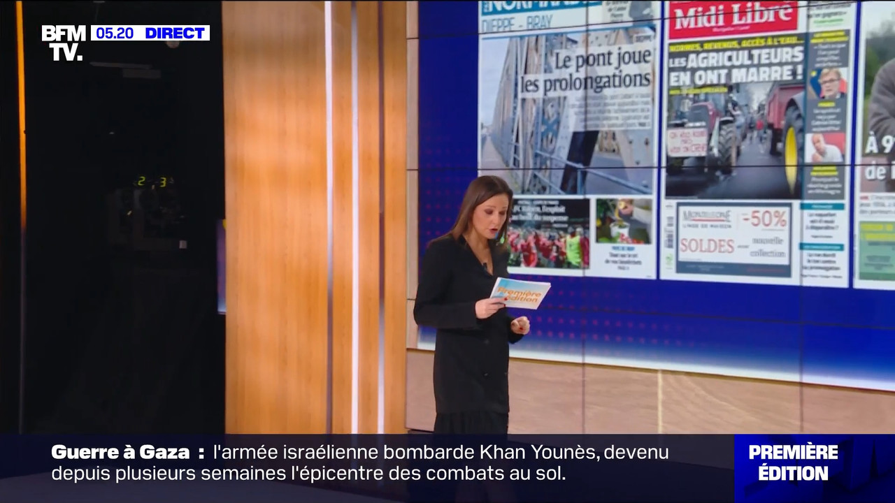 BFMTV 220124.mp4_snapshot_00.56.03.467