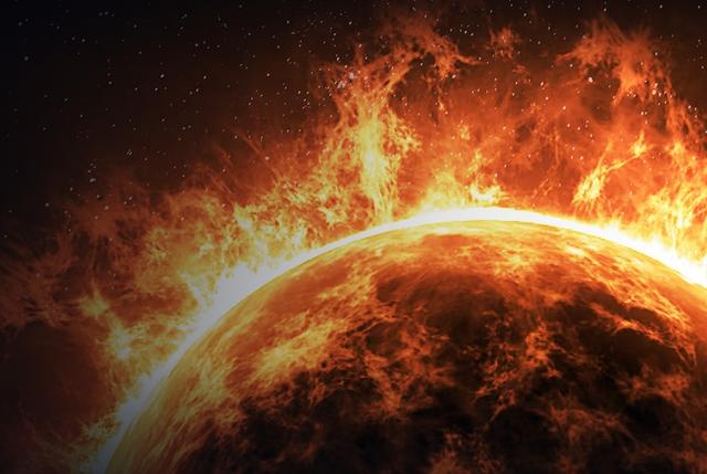 [Kép: Dark-Secrets-of-the-Sun.jpg]