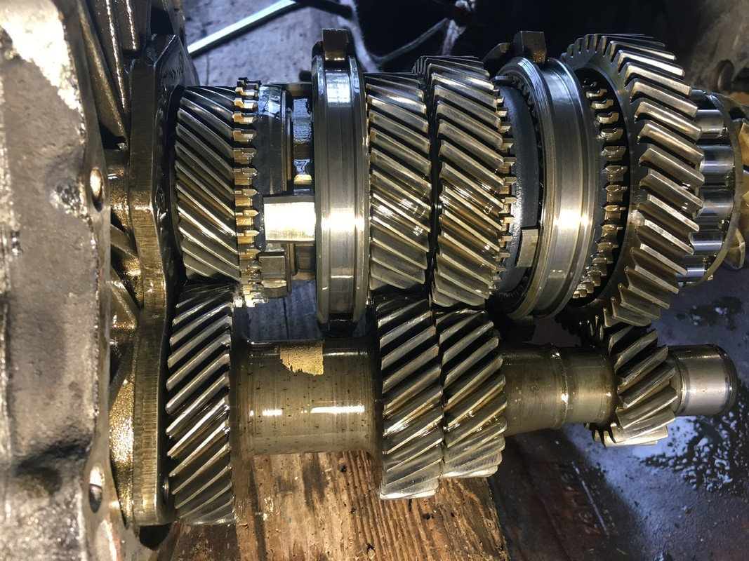 23271AD3-830E-4356-AACC-699BB19C7883