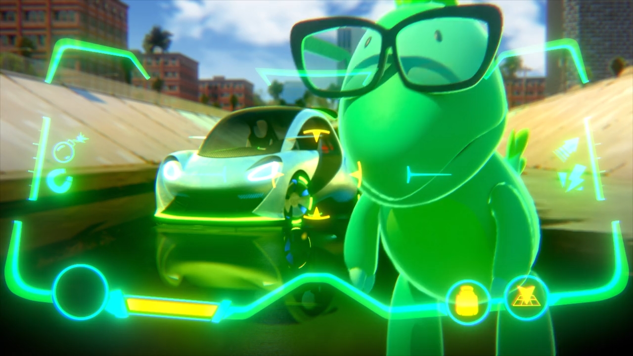 Fast.and.Furious.Spy.Racers.S05E01.iTA.ENG.720p.DDP5.1.WEB.x264-DENiED.mkv_snapshot_11.54.714