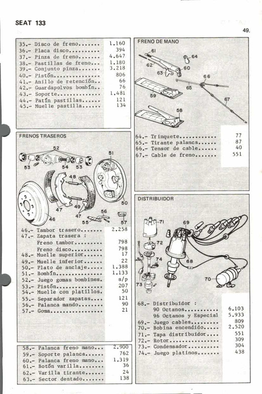 despiece seat 133_000077 (14)