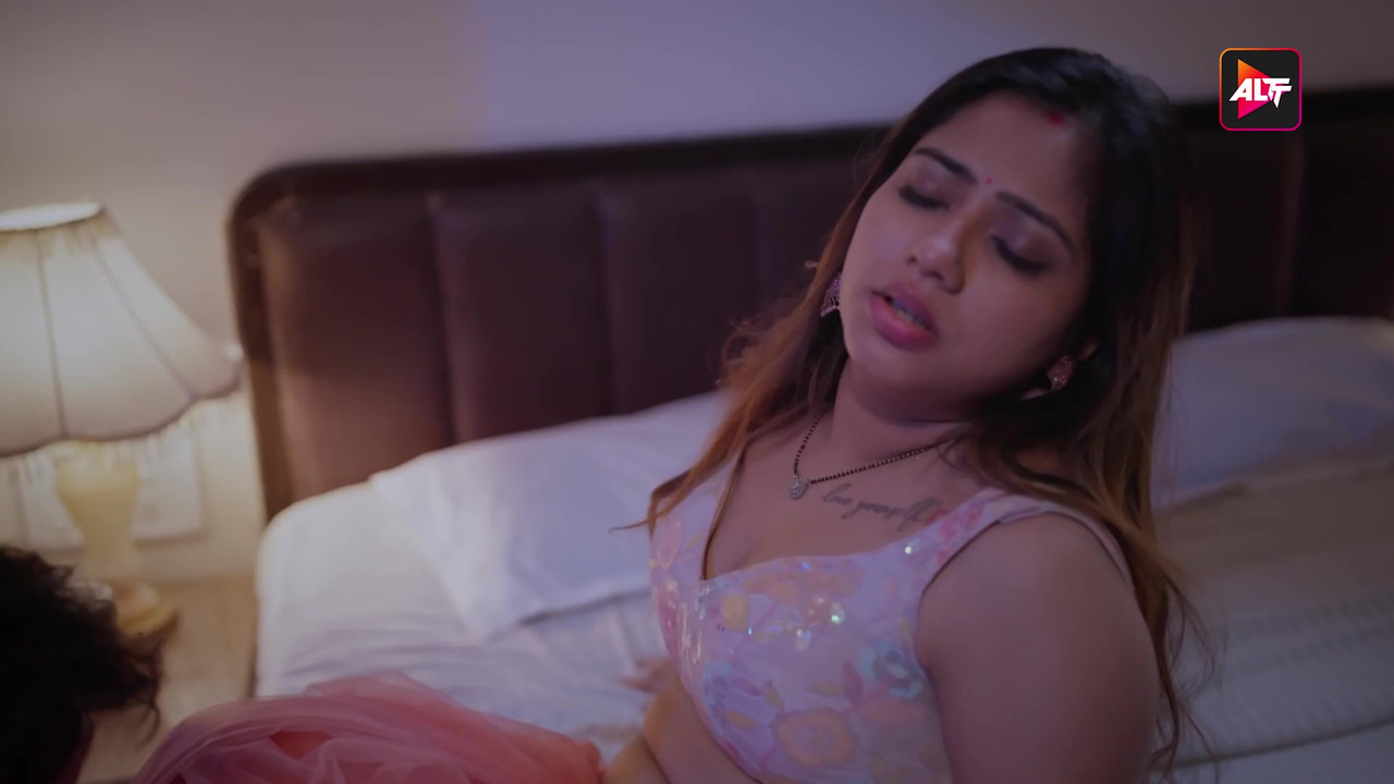 vlcsnap-2025-06-24-01h03m24s783