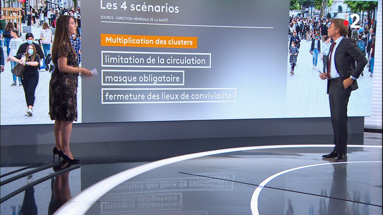 2020-07-19_13_00_Fr2_13-heures.mp4_snapshot_14.49.070