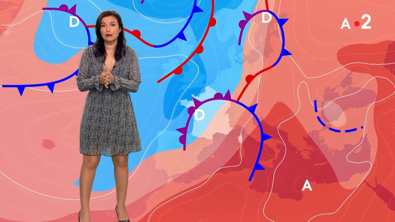 2021-06-22_12_50_Fr2_Meteo.mp4_snapshot_09.49.519