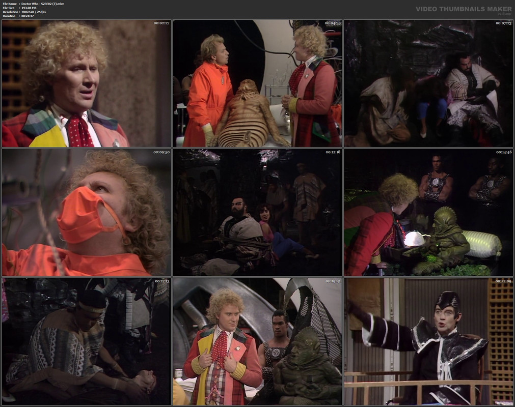 Doctor Who - S23E02 (7).mkv
