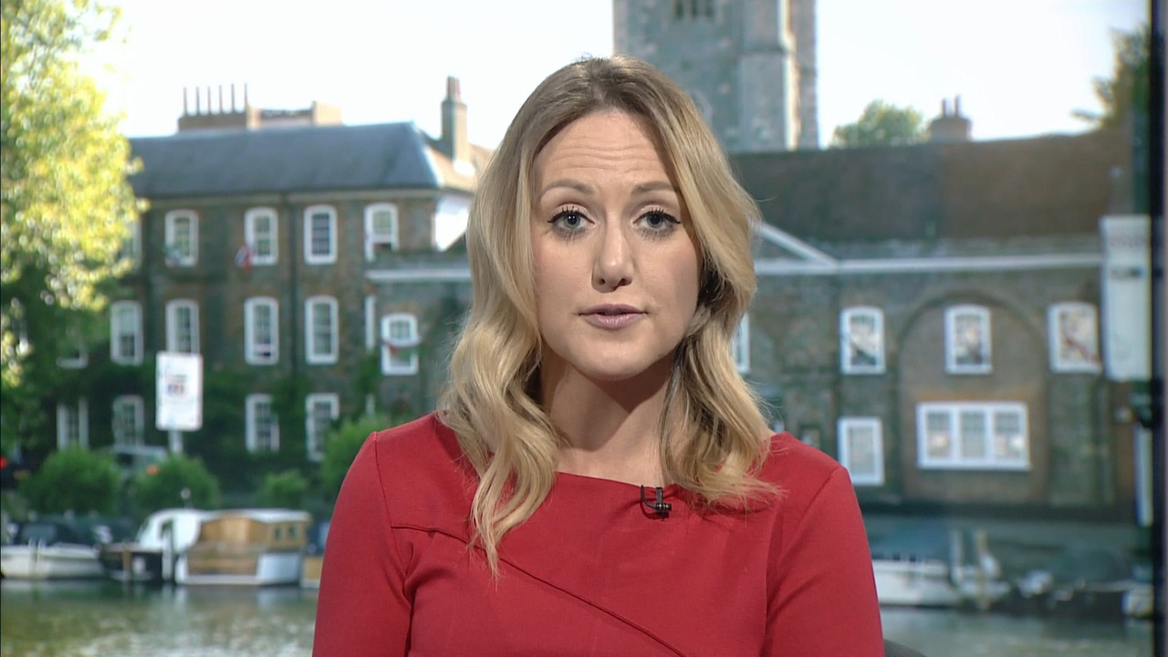 ITV News London 2022_04_30_18_15_00 - 1.ts_snapshot_09.40.676