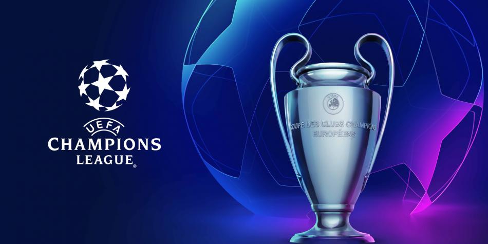 Liverpool se coloca como el primer finalista de la Champions League