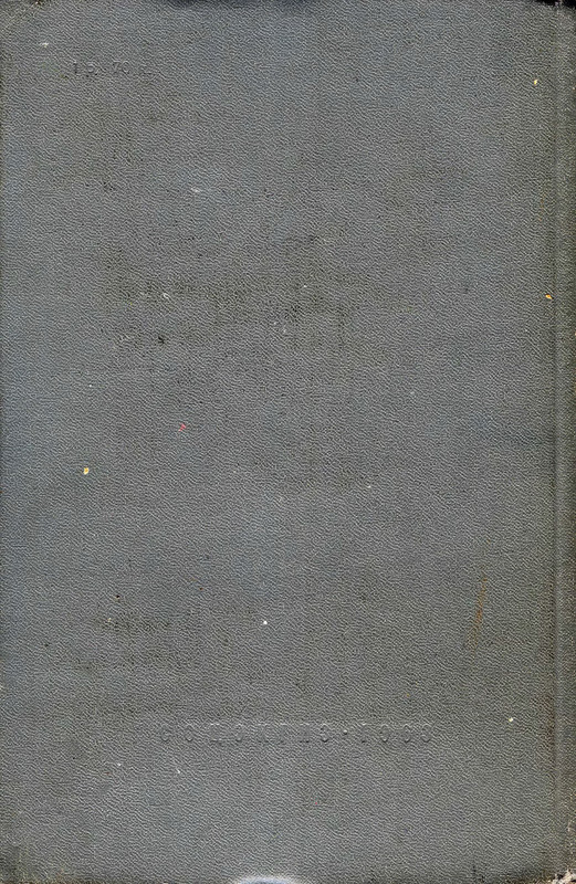 p0652