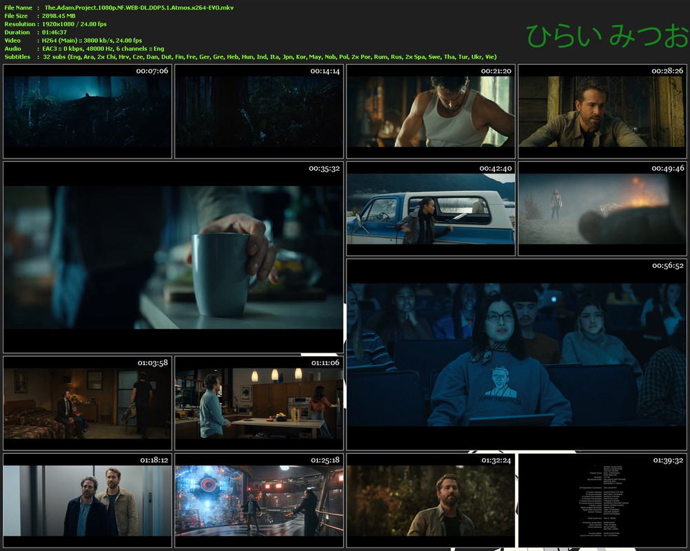 [Image: The-Adam-Project-1080p-NF-WEB-DL-DDP5-1-...VO-mkv.jpg]