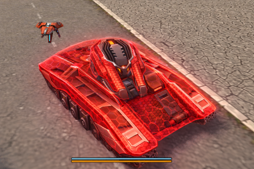 OD13.png