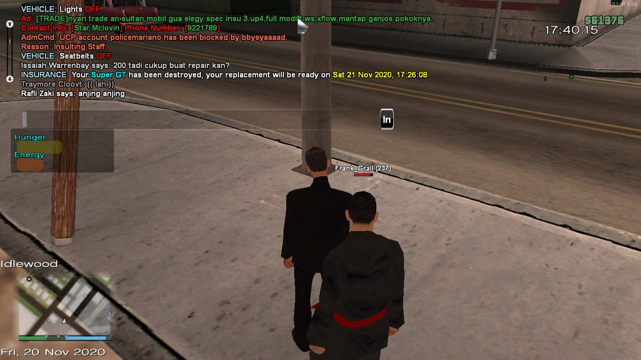 jgrp.png