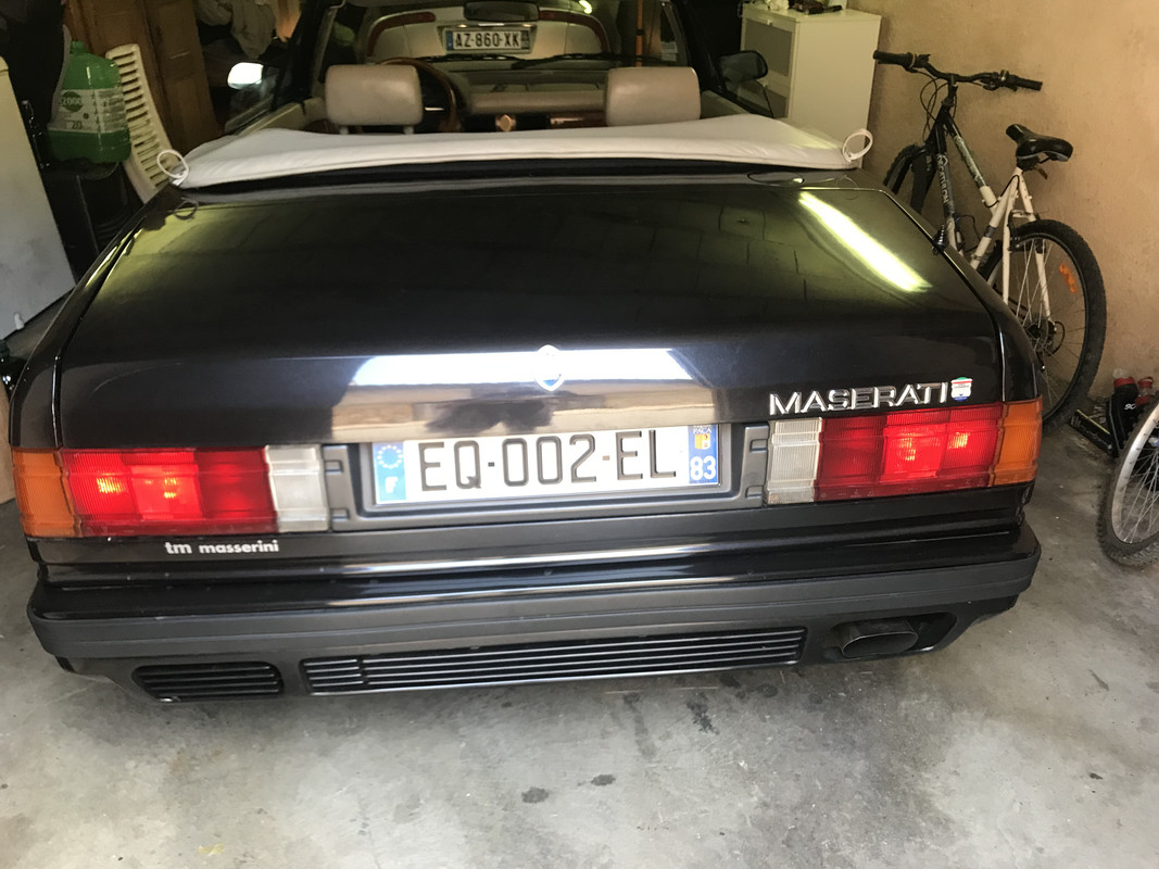 F4C5B29F-329C-49EF-88E9-ECB81FE607FF