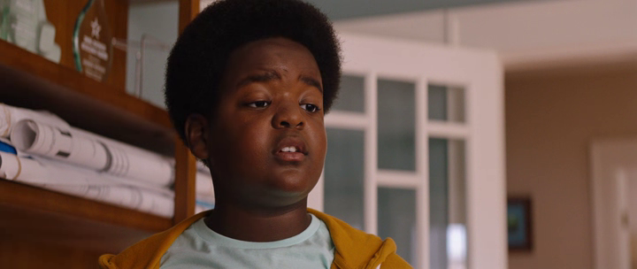 vlcsnap-2019-12-16-09h52m59s089