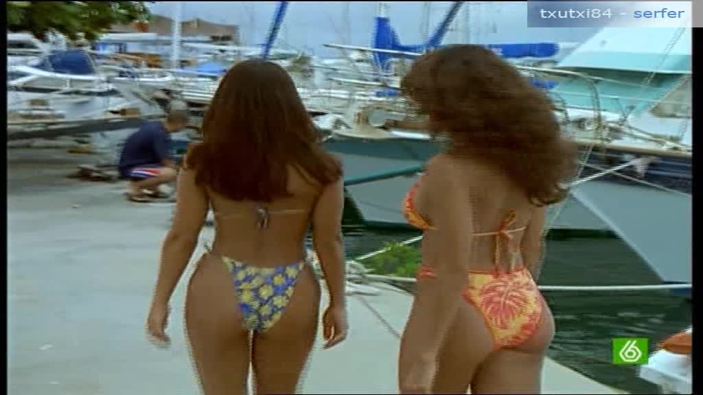 vlcsnap-2014-10-28-22h57m39s170