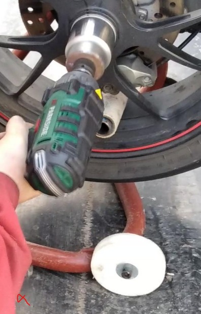 Capture web_17-3-2023_163928_