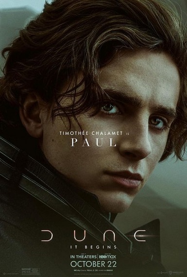 DUNE-1A.jpg