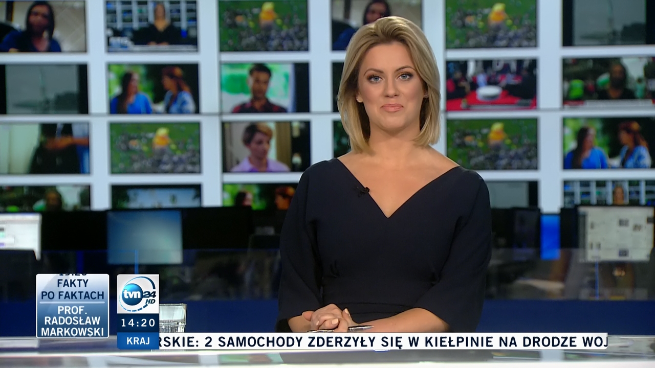 2018-07-14_Justyna_Kosela_TVN24_012