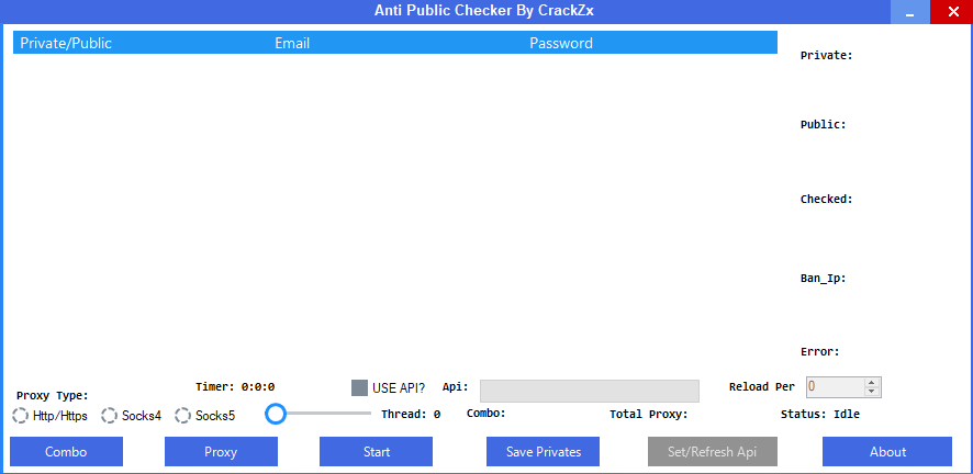 screenshot-1120.png