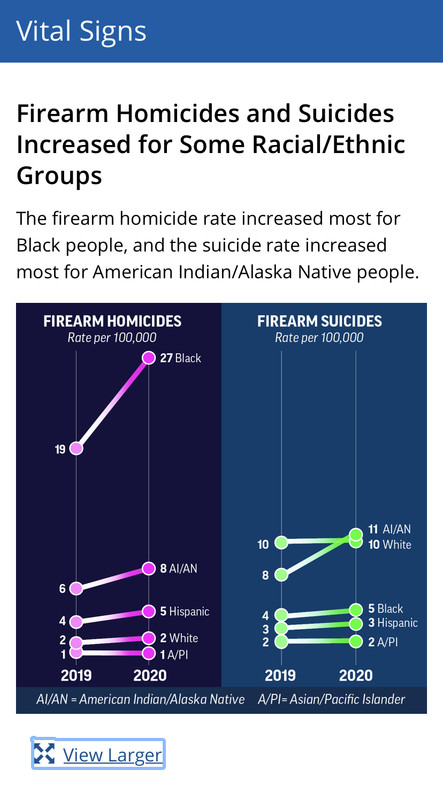 DD965922-A4A2-416B-9CD3-031EB29F965C