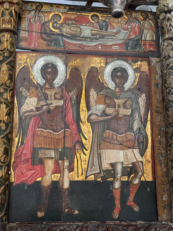 https://i.postimg.cc/9QKN7KnK/IMG-3630-edit-234045903676784.jpg