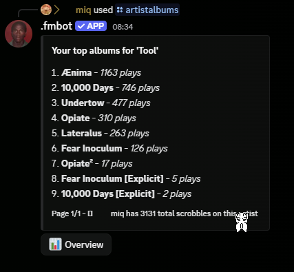 fmbot