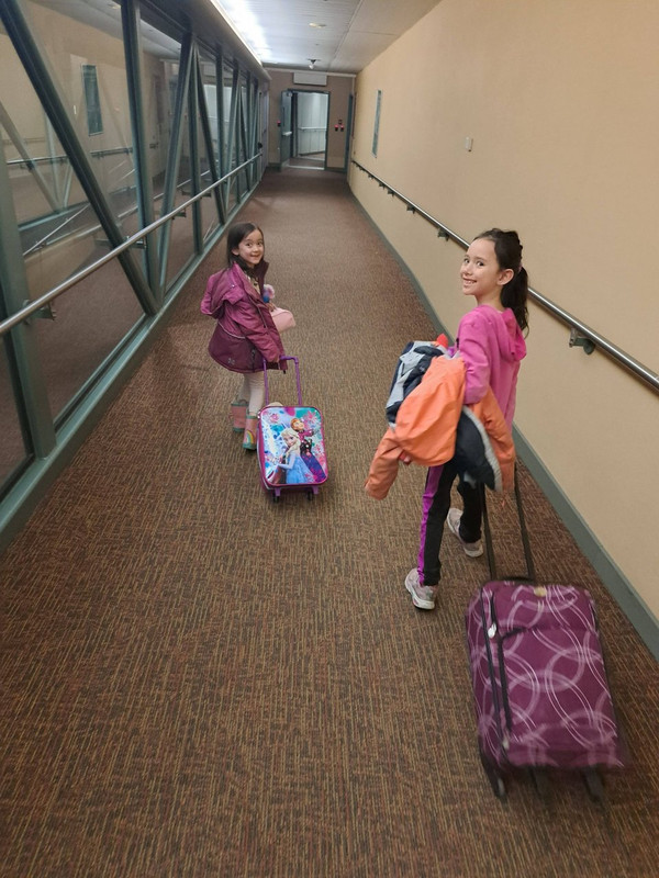 [Image: 20230324-055939-resized-20230331-090433841.jpg]