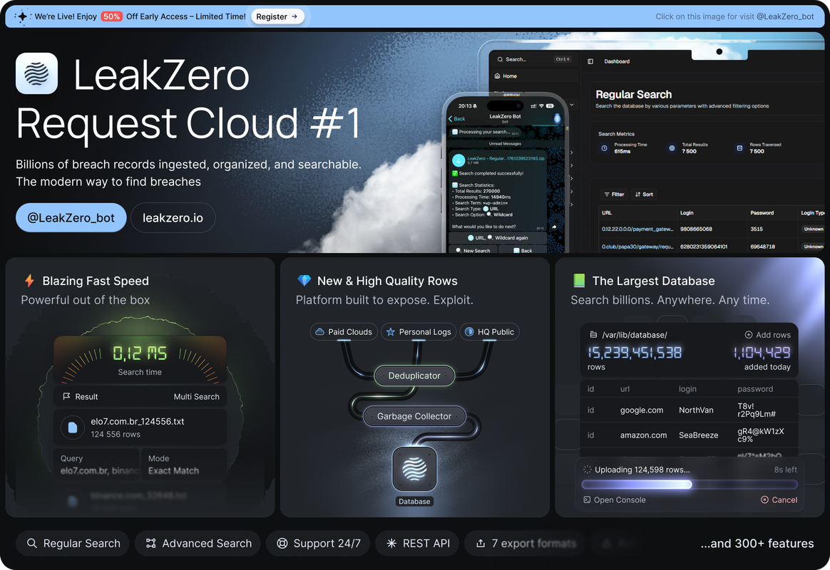 [Image: bb-Thread-En.png]