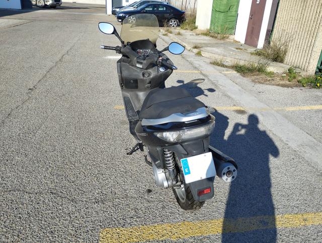 IMG 20240306 165002 2