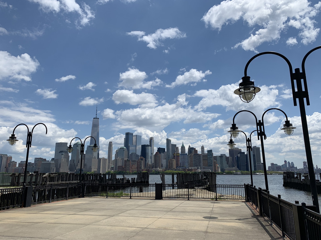 EB62EC52-4A62-4FC8-B231-E3E0409E5456