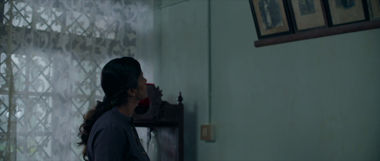 vlcsnap 2025 10 17 20h14m39s589