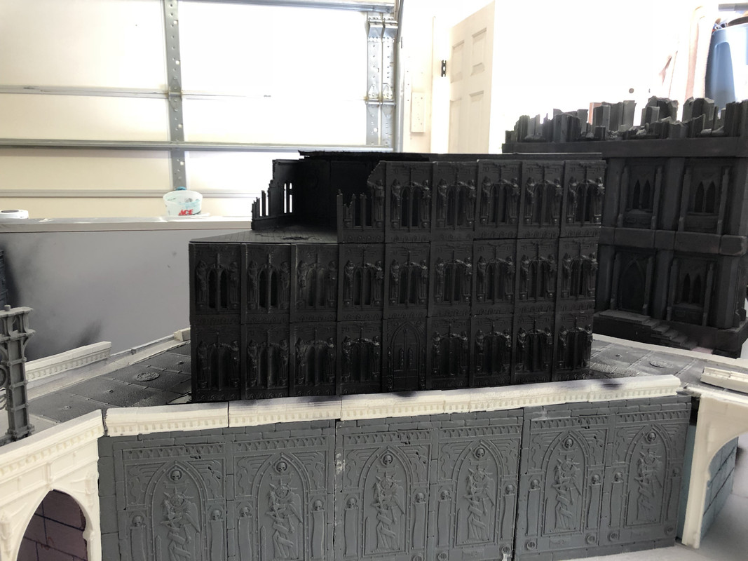 E07DA6C0-B5E8-4802-8DBC-9228A6A6C20D