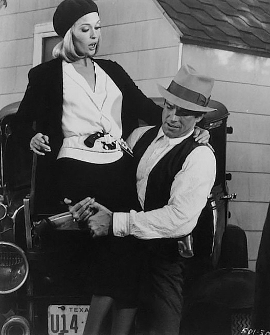 Faye_Dunaway_c15