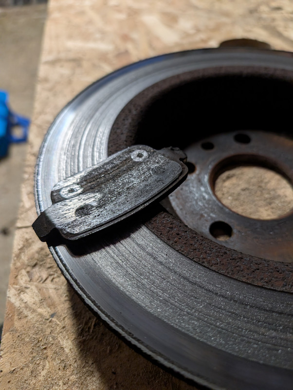 PXL 20251130 161958668