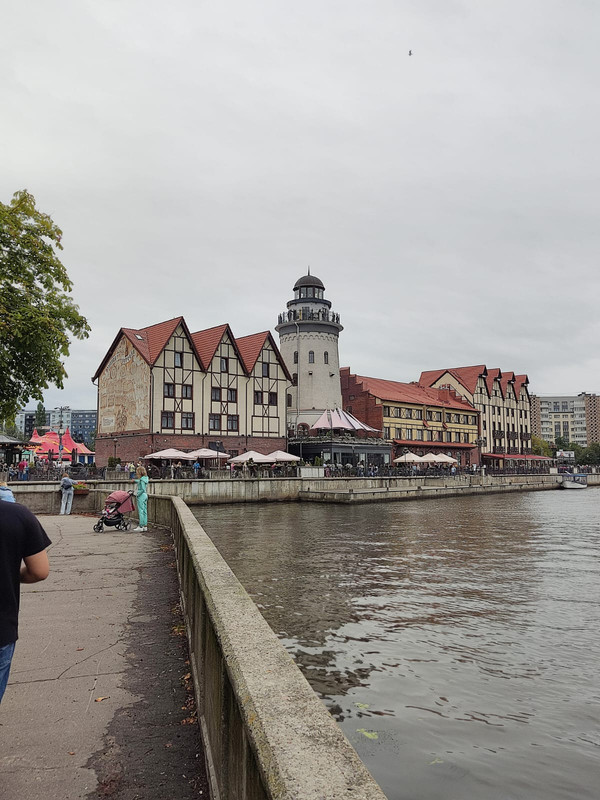 435750f8-ce53-411a-bf53-360a8397b9ad