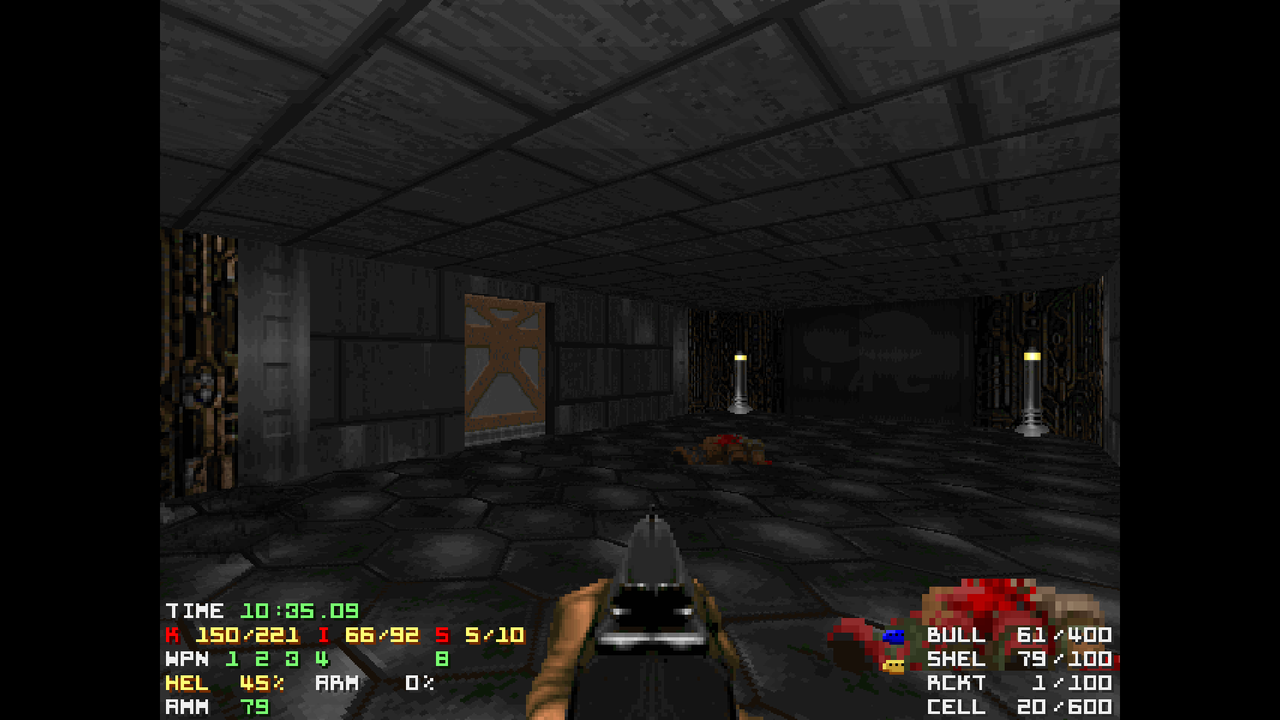 doom10