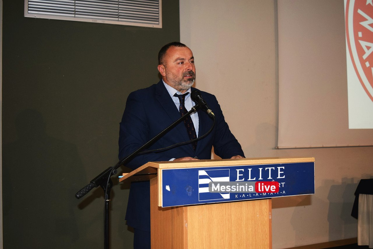 ΑΙΟΛΟΣDSC_0680