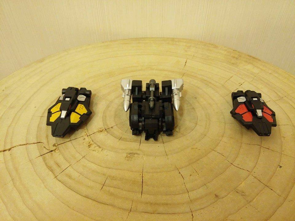 12188976_911230002296743_5378018626786411954_n