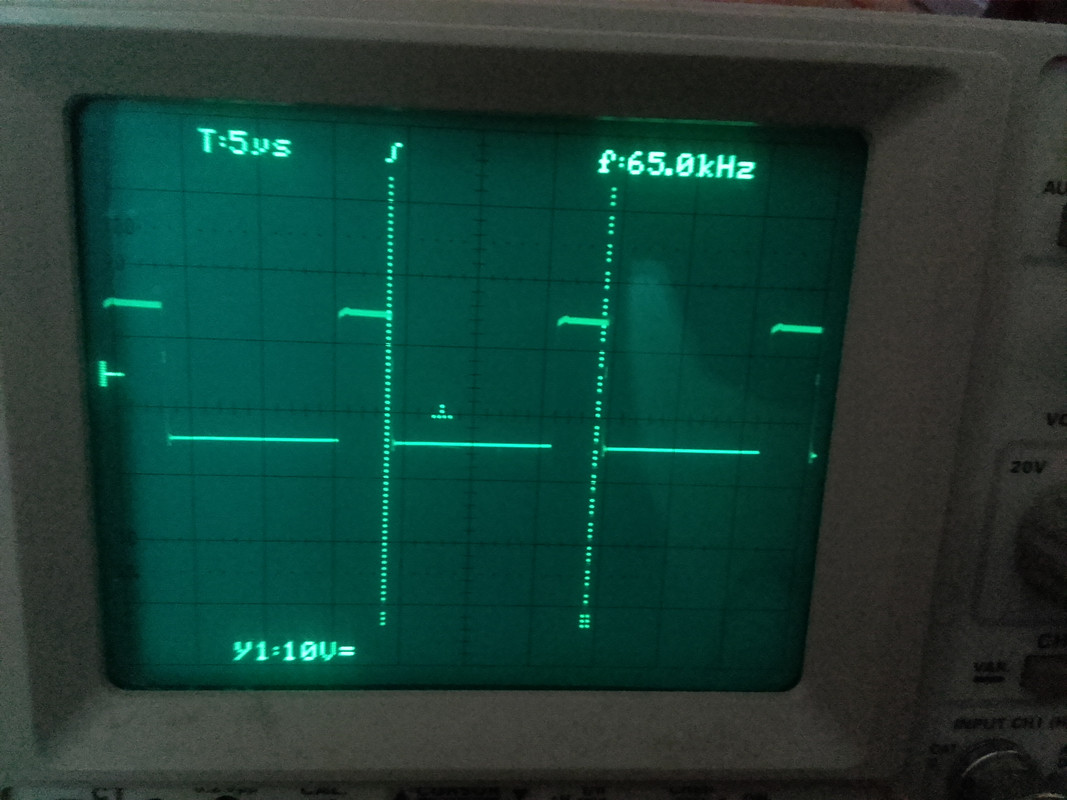 20190111_094719