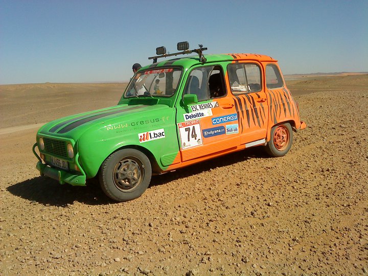 189833_135325559869989_1421564_n