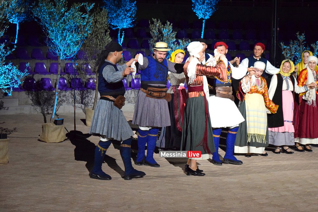 SAN-DANCE-KALAMATADSC-0373