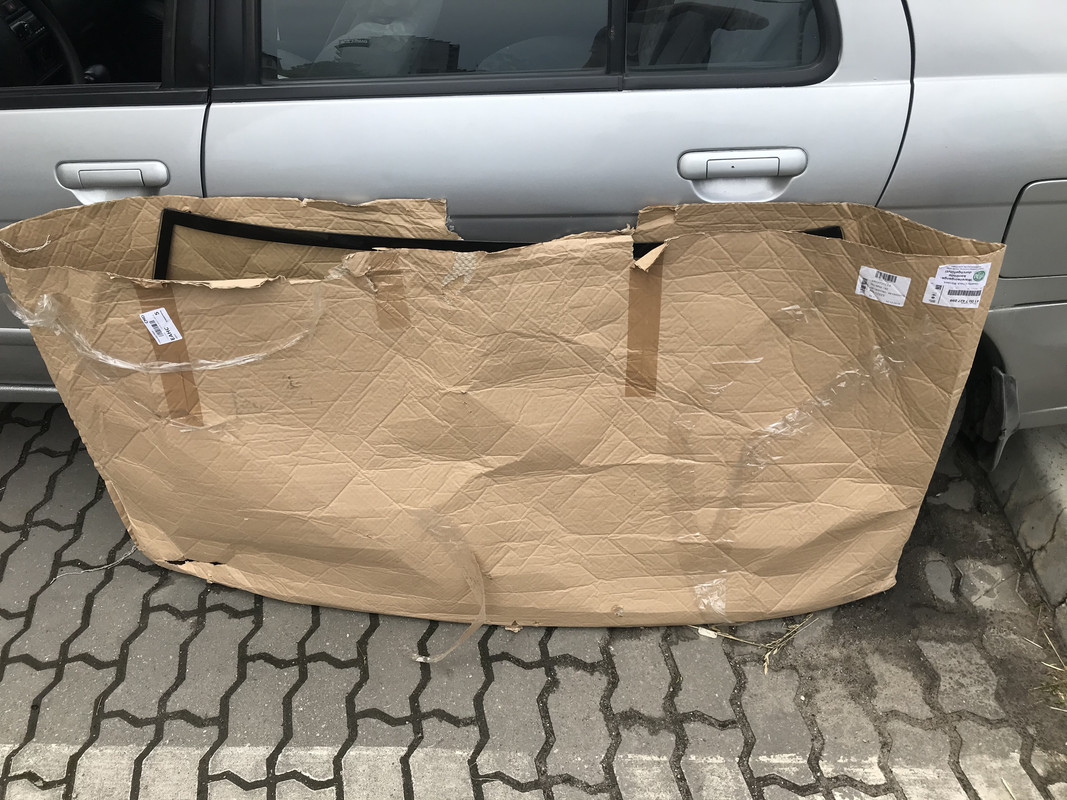 10DF03B3-56D9-4533-ADE7-A447F3E80BF6