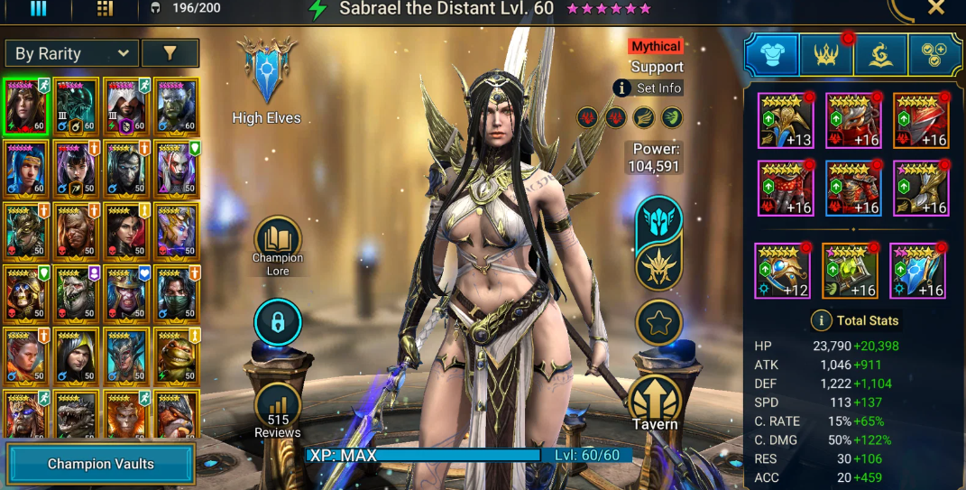 Screenshot 2026 08 26 121516