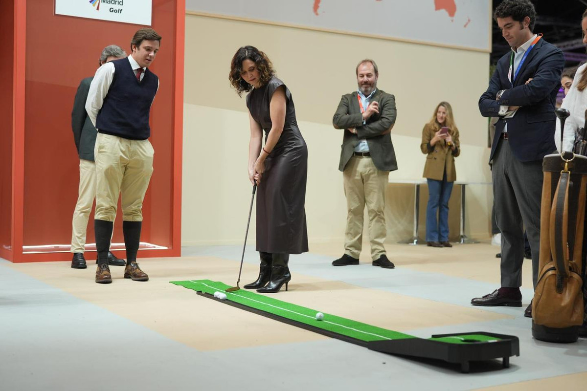 ayusomarronfitur (7)