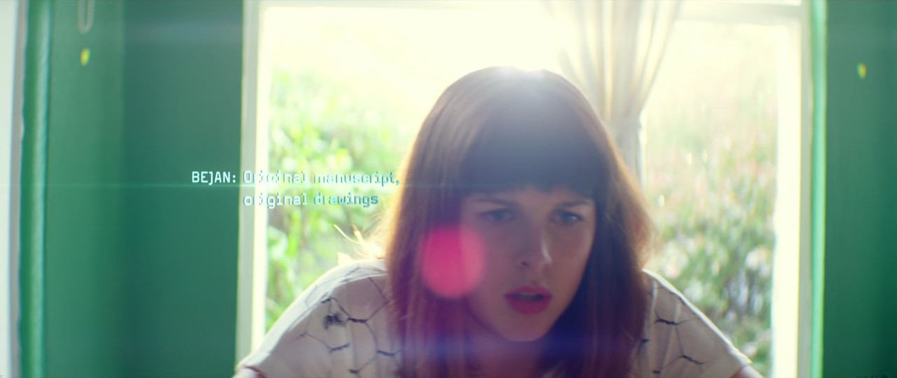 Utopia (2013) - S01E01 - Episode 1 (1080p BluRay x265 Silence)-2