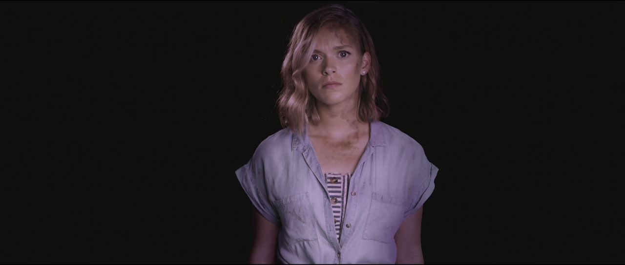 vlcsnap-2025-02-20-10h27m17s272