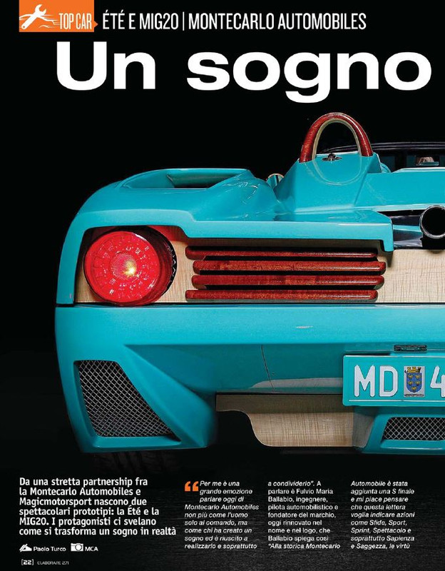 Elab Nov-Dic 2021 (3)